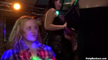 Party Hardcore Vol. 57 Part 2 Screencap 72 on sinx.preview.netperv.com