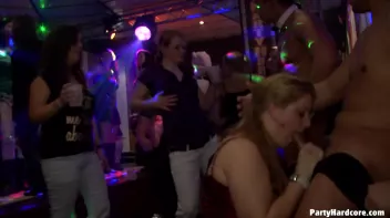 Party Hardcore Vol. 57 Part 2 Screencap 79 on sinx.preview.netperv.com