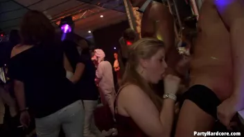 Party Hardcore Vol. 57 Part 2 Screencap 80 on sinx.preview.netperv.com
