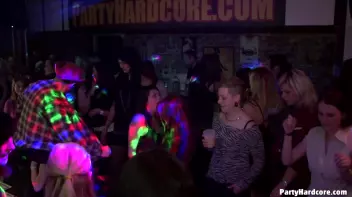 Party Hardcore Vol. 57 Part 2 Screencap 9 on sinx.preview.netperv.com