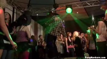 Party Hardcore Vol. 57 Part 2 Screencap 12 on sinx.preview.netperv.com