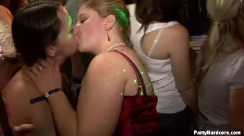 Party Hardcore Vol. 57 Part 2 Screencap 26 on sinx.preview.netperv.com