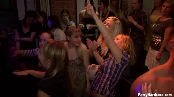 Party Hardcore Vol. 57 Part 2 Screencap 40 on sinx.preview.netperv.com