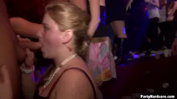 Party Hardcore Vol. 57 Part 2 Screencap 47 on sinx.preview.netperv.com