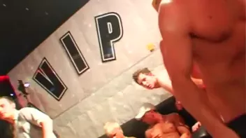 GGC 14 V.I.P. Party Boys Part 2 Screencap 68 on sinx.preview.netperv.com