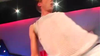 GGC 14 V.I.P. Party Boys Part 2 Screencap 7 on sinx.preview.netperv.com