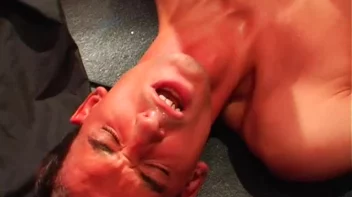 GGC 14 V.I.P. Party Boys Part 2 Screencap 77 on sinx.preview.netperv.com