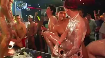 GGC 14 V.I.P. Party Boys Part 2 Screencap 87 on sinx.preview.netperv.com