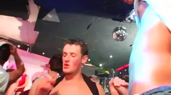 GGC 14 V.I.P. Party Boys Part 2 Screencap 12 on sinx.preview.netperv.com