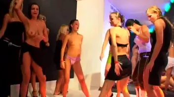 Cream of The Crotch Part 4 - Cam 2 Screencap 53 on sinx.preview.netperv.com