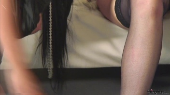 Wet Action All-Star Eurobabes Screencap 134 on sinx.preview.netperv.com