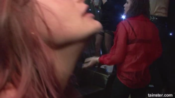 Gangsters Paradise Part 5 - Main Edit Screencap 7 on sinx.preview.netperv.com