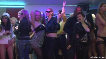 Gangsters Paradise Part 5 - Main Edit Screencap 77 on sinx.preview.netperv.com