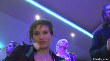 Gangsters Paradise Part 5 - Main Edit Screencap 42 on sinx.preview.netperv.com