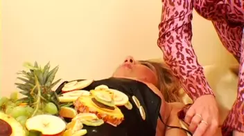 Wild, Raunchy Piss-Drenched Fucking! Screencap 11 on sinx.preview.netperv.com