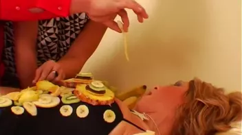 Wild, Raunchy Piss-Drenched Fucking! Screencap 7 on sinx.preview.netperv.com