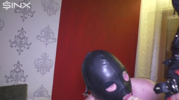 Der neue Putzsklave Screencap 88 on sinx.preview.netperv.com