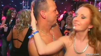 Blue Jean Babes Part 3 Cam 2 Screencap 2 on sinx.preview.netperv.com