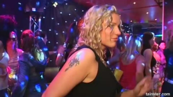 Blue Jean Babes Part 3 Cam 2 Screencap 7 on sinx.preview.netperv.com