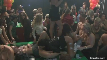 Gash Gamblers Part 3 - Main Edit Screencap 80 on sinx.preview.netperv.com