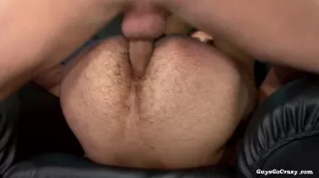 GGC 40 GGCs Got Talent Part 1 Screencap 69 on sinx.preview.netperv.com