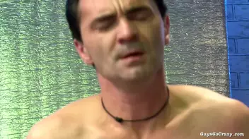 GGC 40 GGCs Got Talent Part 1 Screencap 79 on sinx.preview.netperv.com