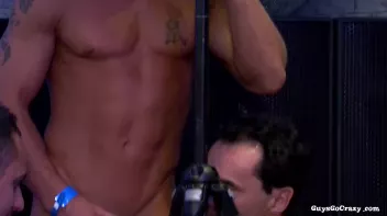 GGC 40 GGCs Got Talent Part 1 Screencap 44 on sinx.preview.netperv.com