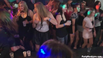Party Hardcore Vol. 72 Part 1 - Cam 1 Screencap 85 on sinx.preview.netperv.com