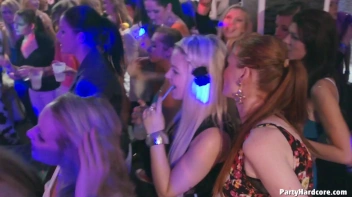 Party Hardcore Vol. 72 Part 1 - Cam 1 Screencap 89 on sinx.preview.netperv.com