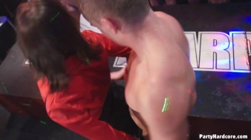 Party Hardcore Vol. 72 Part 1 - Cam 1 Screencap 92 on sinx.preview.netperv.com