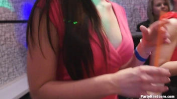 Party Hardcore Vol. 72 Part 1 - Cam 1 Screencap 93 on sinx.preview.netperv.com