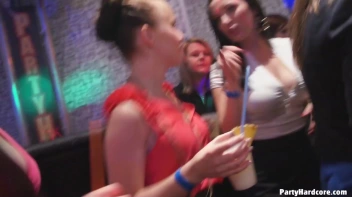 Party Hardcore Vol. 72 Part 1 - Cam 1 Screencap 94 on sinx.preview.netperv.com