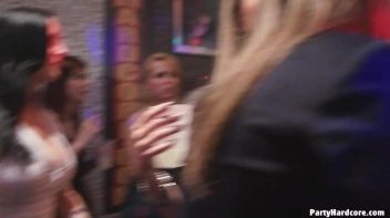 Party Hardcore Vol. 72 Part 1 - Cam 1 Screencap 95 on sinx.preview.netperv.com