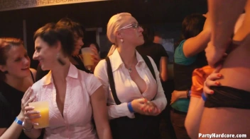 Party Hardcore Vol. 72 Part 1 - Cam 1 Screencap 97 on sinx.preview.netperv.com