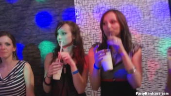 Party Hardcore Vol. 72 Part 1 - Cam 1 Screencap 99 on sinx.preview.netperv.com