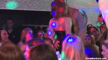 Party Hardcore Vol. 72 Part 1 - Cam 1 Screencap 10 on sinx.preview.netperv.com