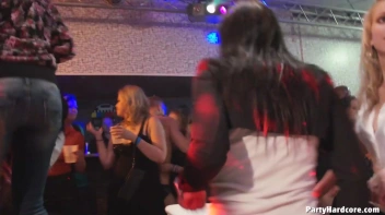 Party Hardcore Vol. 72 Part 1 - Cam 1 Screencap 104 on sinx.preview.netperv.com