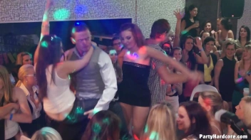 Party Hardcore Vol. 72 Part 1 - Cam 1 Screencap 11 on sinx.preview.netperv.com