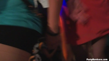Party Hardcore Vol. 72 Part 1 - Cam 1 Screencap 115 on sinx.preview.netperv.com