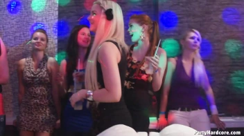 Party Hardcore Vol. 72 Part 1 - Cam 1 Screencap 117 on sinx.preview.netperv.com