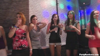 Party Hardcore Vol. 72 Part 1 - Cam 1 Screencap 118 on sinx.preview.netperv.com