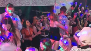 Party Hardcore Vol. 72 Part 1 - Cam 1 Screencap 12 on sinx.preview.netperv.com