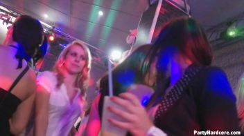 Party Hardcore Vol. 72 Part 1 - Cam 1 Screencap 121 on sinx.preview.netperv.com