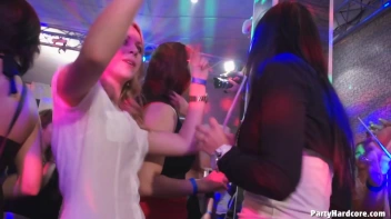 Party Hardcore Vol. 72 Part 1 - Cam 1 Screencap 122 on sinx.preview.netperv.com
