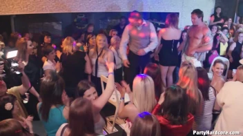 Party Hardcore Vol. 72 Part 1 - Cam 1 Screencap 13 on sinx.preview.netperv.com