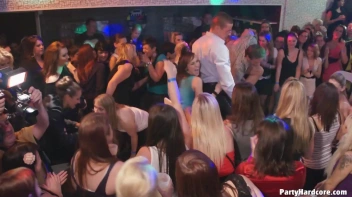 Party Hardcore Vol. 72 Part 1 - Cam 1 Screencap 18 on sinx.preview.netperv.com