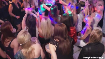 Party Hardcore Vol. 72 Part 1 - Cam 1 Screencap 19 on sinx.preview.netperv.com