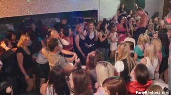 Party Hardcore Vol. 72 Part 1 - Cam 1 Screencap 23 on sinx.preview.netperv.com
