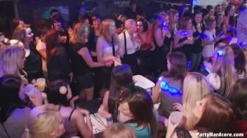 Party Hardcore Vol. 72 Part 1 - Cam 1 Screencap 28 on sinx.preview.netperv.com