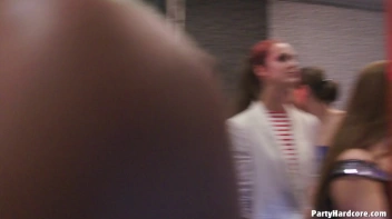 Party Hardcore Vol. 72 Part 1 - Cam 1 Screencap 3 on sinx.preview.netperv.com